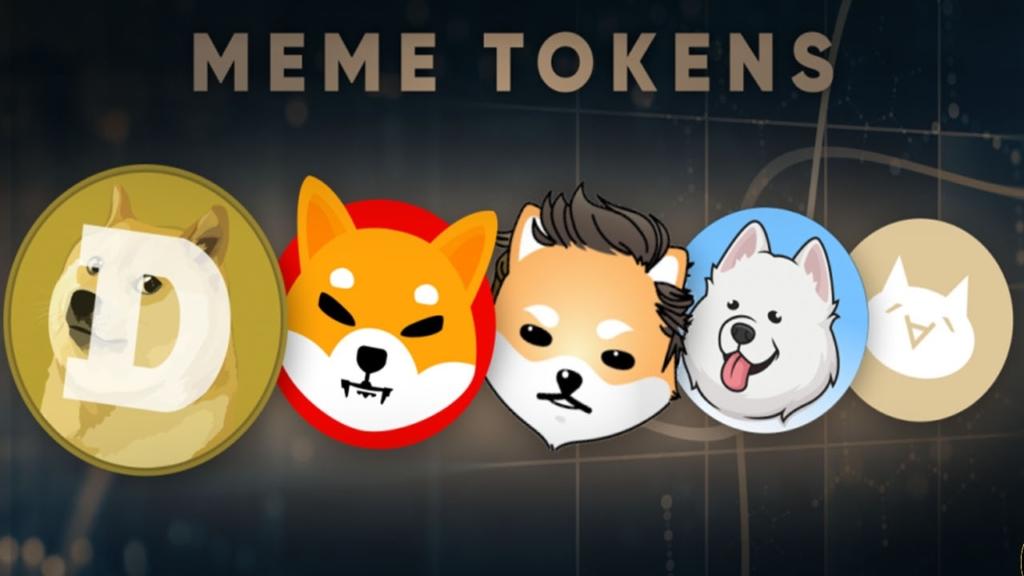 10 Meme Coin ve Ön Satış Projesi: 2024'te Yatırımcıların Dikkatini Çekenler