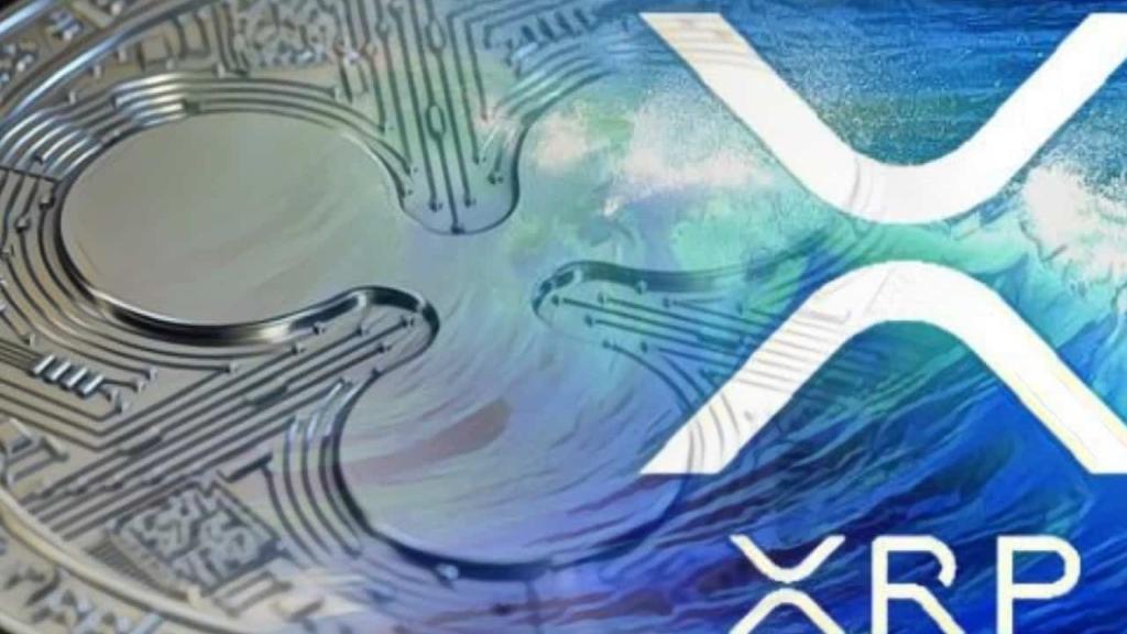 1 Milyar XRP Coin Kilidi Açılıyor: Yatırımcılar Tetikte Olsun!