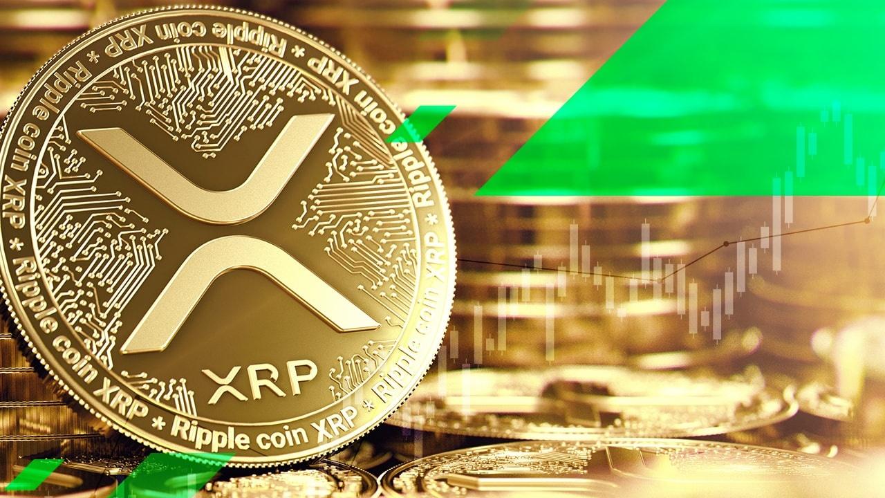 1 Milyar XRP Coin Kilidi Açılıyor: Yatırımcılar Tetikte Olsun!