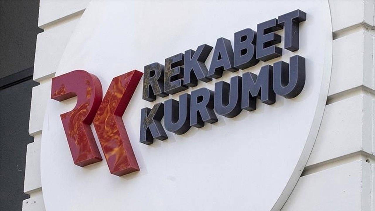 Rekabet Kurulu 5 Dizi Yapım Şirketine Soruşturma Açtı