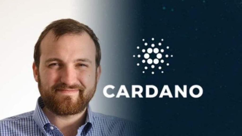 Cardano Mucidi: 0 Artan Bu Altcoin’i Övdü! Analistler Devam Diyor