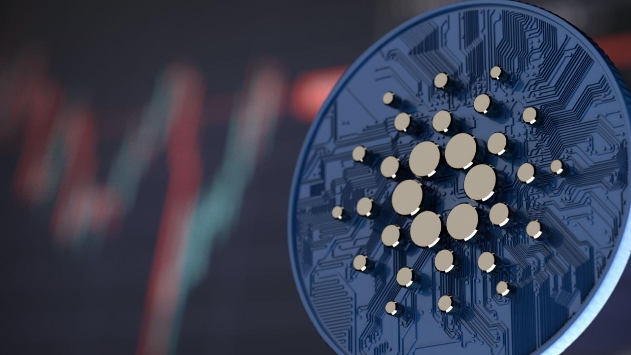 Cardano Mucidi: 0 Artan Bu Altcoin’i Övdü! Analistler Devam Diyor