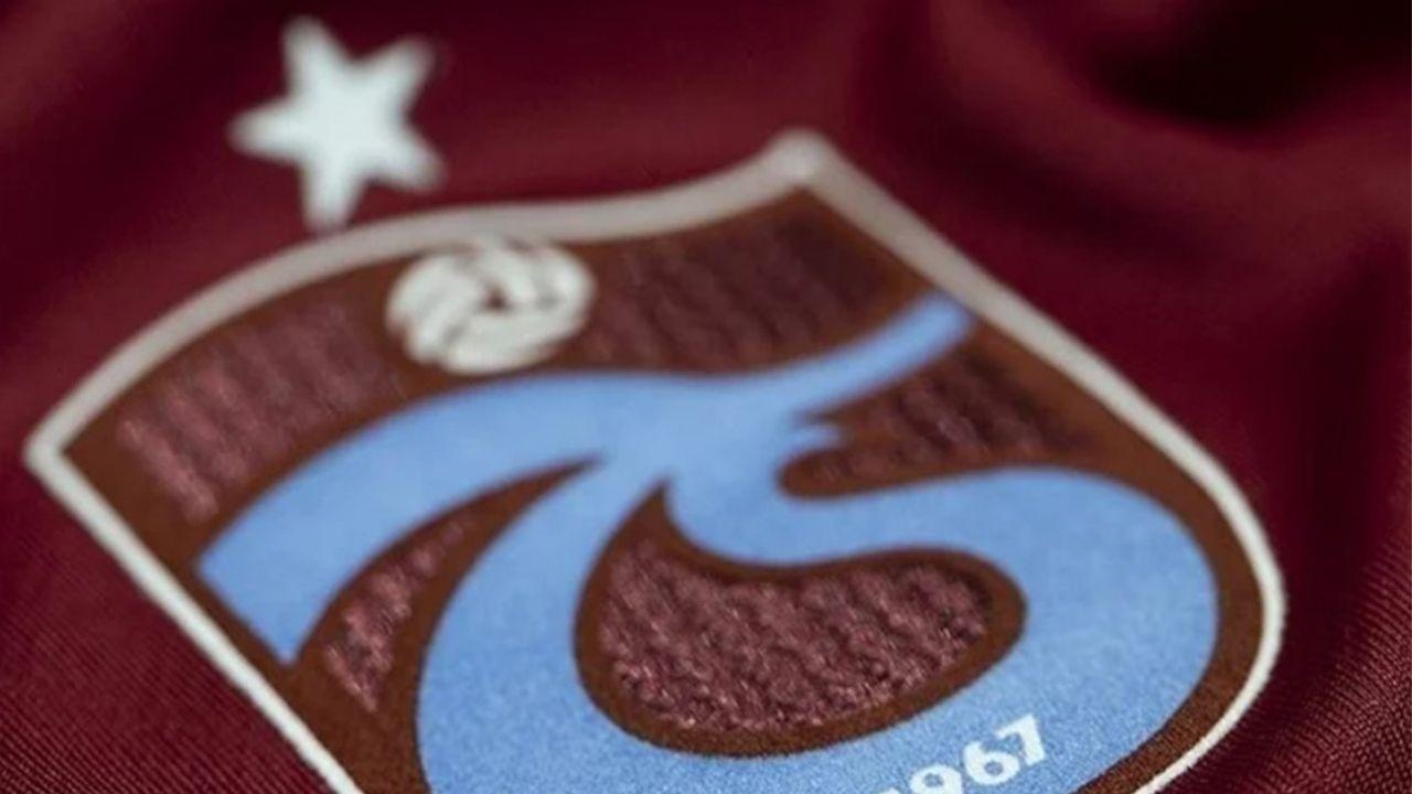 Trabzonspor Sermaye Artırımını 5 Milyar TL ile Tescilledi