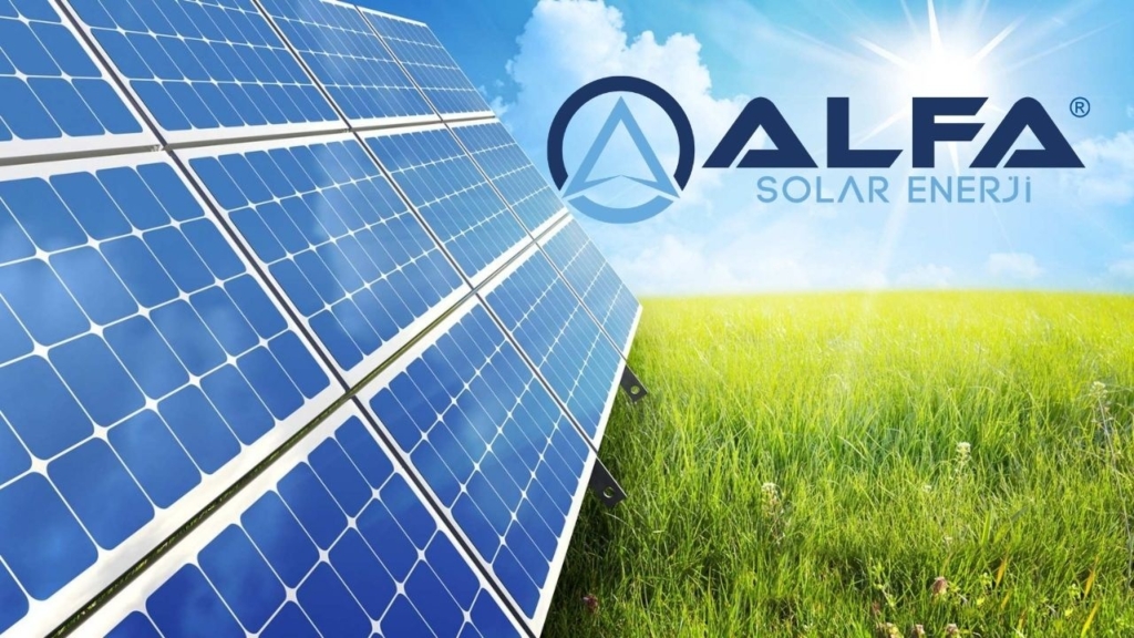 Alfa Solar'dan Romanya'ya 3 Şirketlik Yatırım