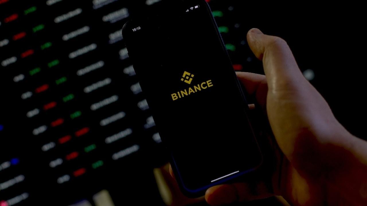 Binance-SEC Davası 2026'ya Kadar Uzatıldı: Kripto Düzenlemesi İçin Önemli Bir Dönüm Noktası