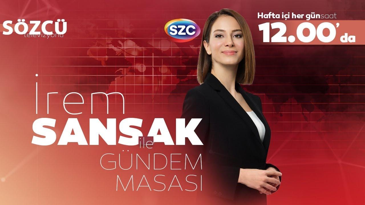 BIST 100 1.58% Düştü: Borsa, Döviz ve Altın Piyasası Günlük Özeti