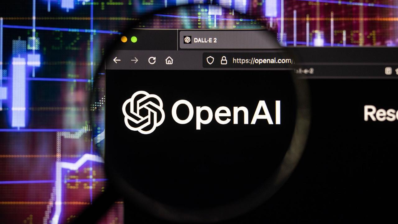 OpenAI, 6,6 Milyar Dolarlık Dev Yatırımla Değerini 157 Milyar Dolara Çıkardı