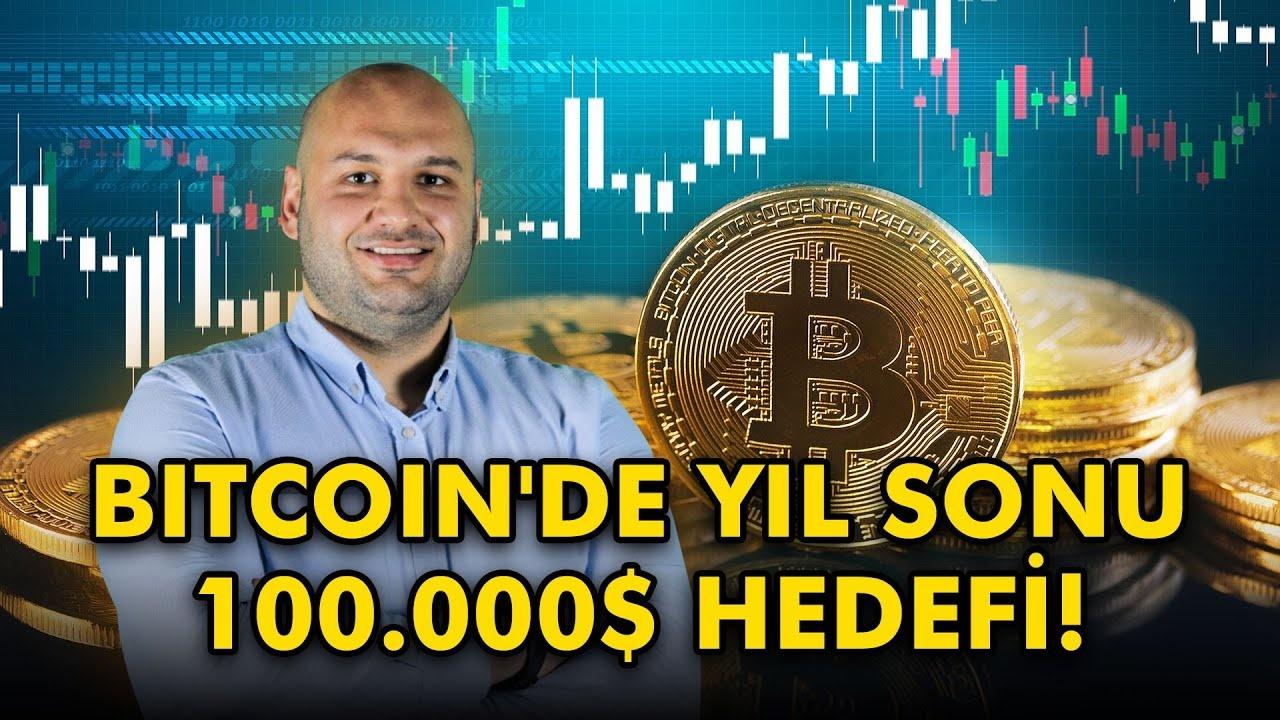 Shiba Inu: Bitcoin'i Geride Bıraktı mı? 33,774,726% Artışla Dikkat Çekiyor!