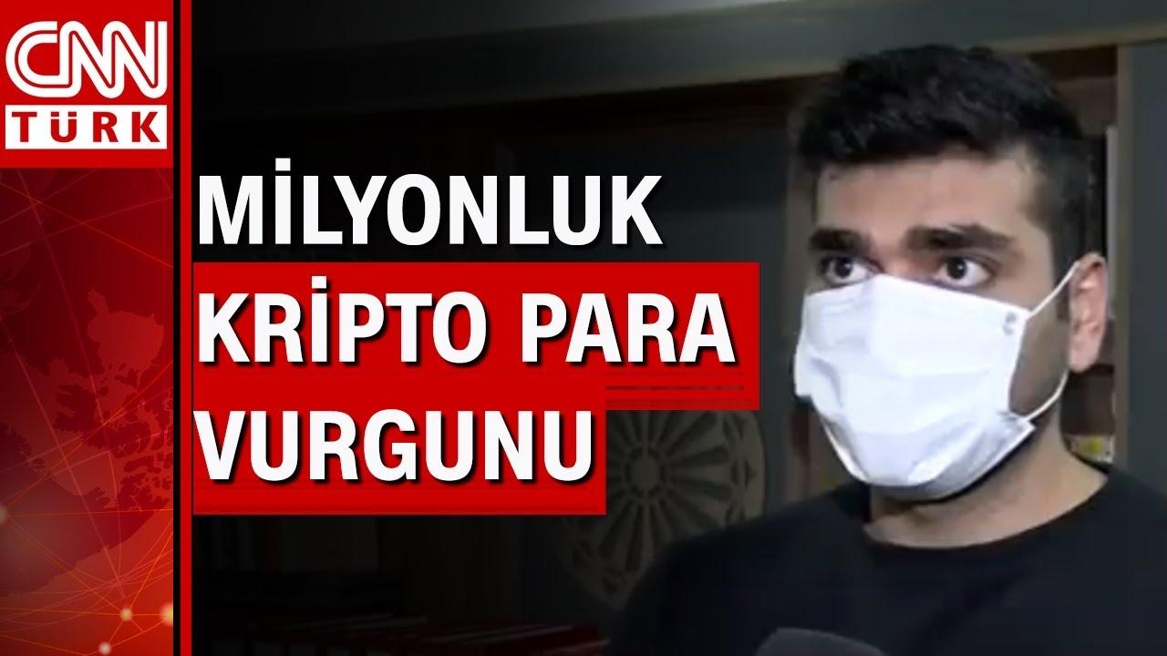 MrBeast, 23 Milyon Dolarlık Kripto Dolandırıcılığı İddiasıyla Karşı Karşıya