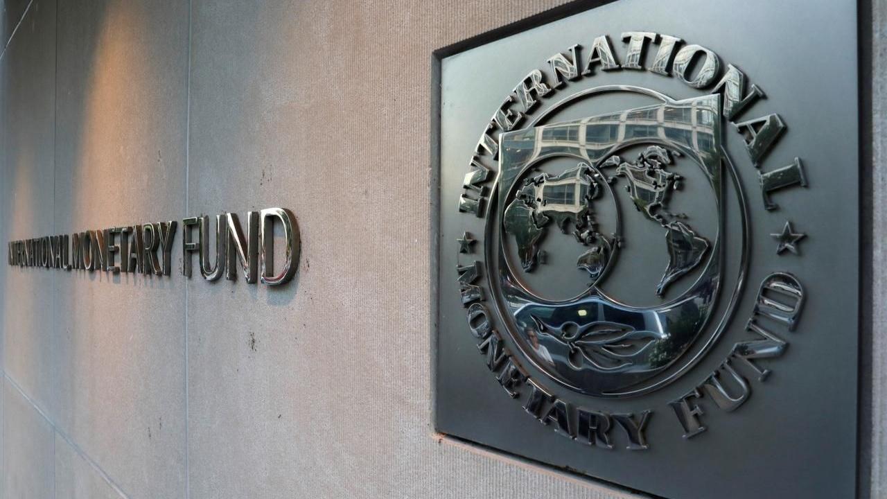 IMF: Orta Doğu Çatışması Ekonomik Riskleri Artırıyor