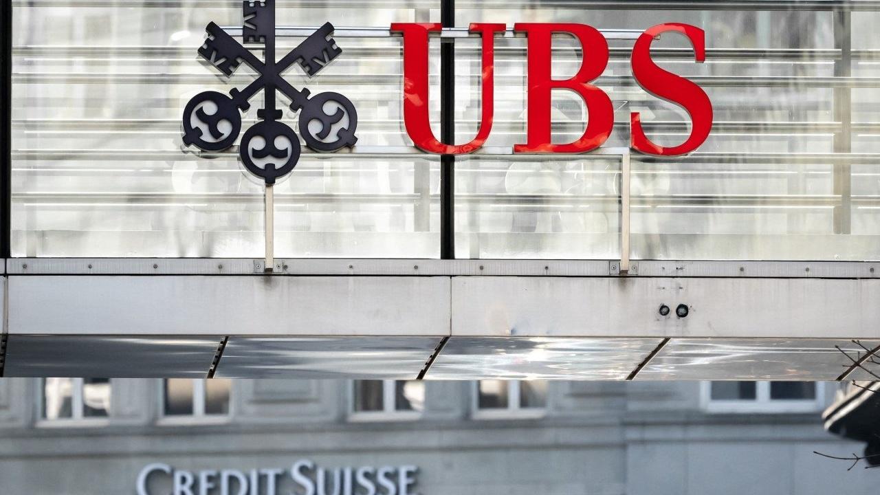 TCMB Beklentileri: UBS, BBVA ve Barclays Enflasyonu Değerlendirdi