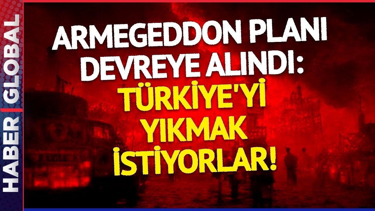 İkinci El Araba Satışında 1 Ay Daha Bekleme Zamanı: 2023'ün Sonuna Kadar Fiyatlar Düşebilir mi?