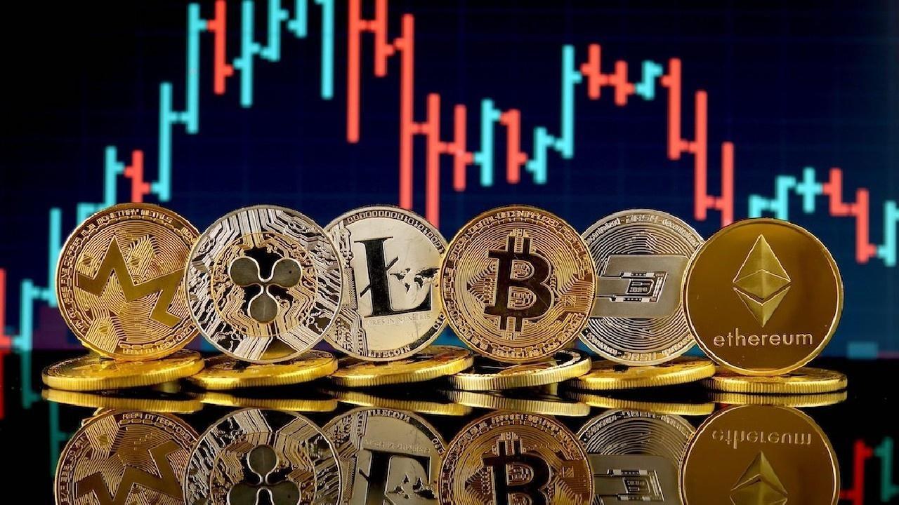 Zengin Baba Yoksul Baba Yazarı: Bitcoin, 'Sahte Paranın' Sonunu Getirecek!