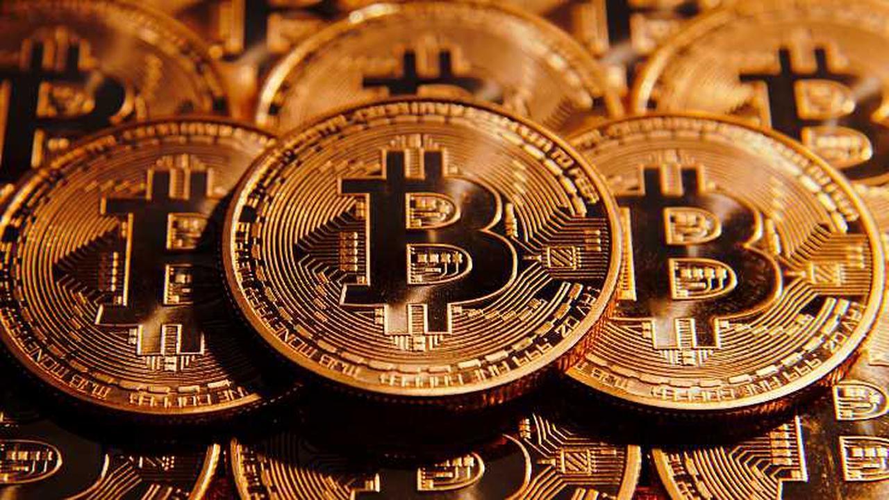 Zengin Baba Yoksul Baba Yazarı: Bitcoin, 'Sahte Paranın' Sonunu Getirecek!