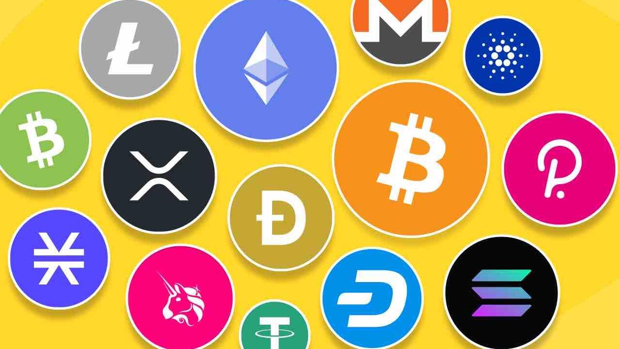 14 Altcoin İçin Kritik Gün: 3 Ekim 2024'te Neler Oldu?