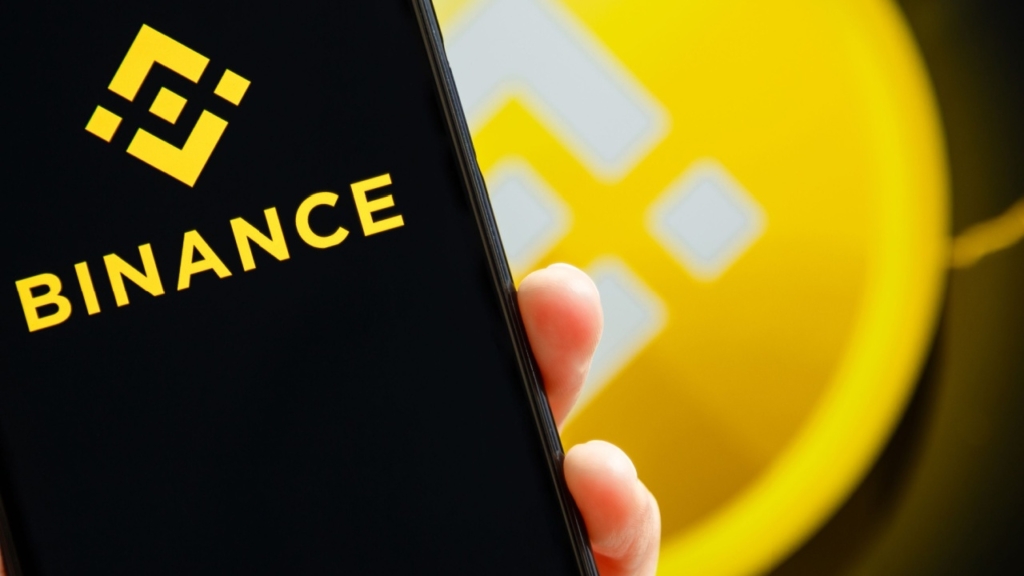 Binance 40. Launchpool Projesi: Fusionist (ACE) Token'i Listeliyor!