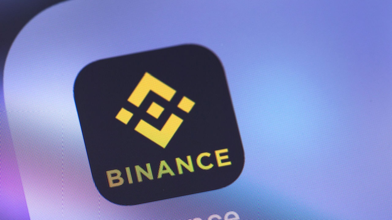 Binance 40. Launchpool Projesi: Fusionist (ACE) Token'i Listeliyor!