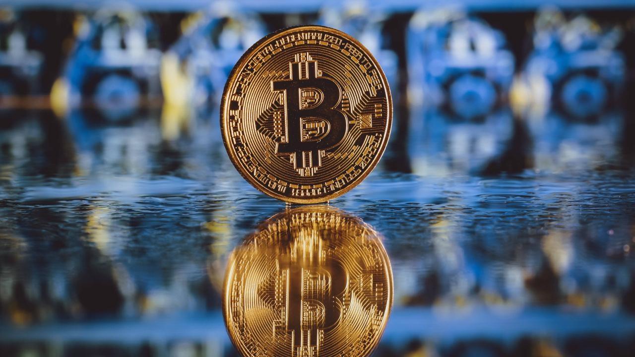 ABD'de Spot Bitcoin ETF'leri Rekor İşlem Hacmiyle Dikkat Çekiyor