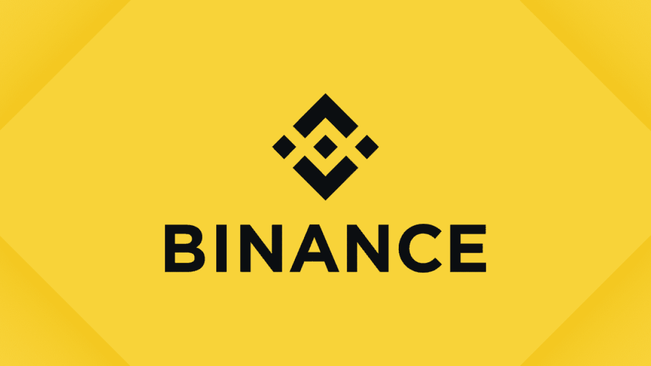 Binance 5 Altcoine 'İzleme Etiketi' Ekledi: Delist Riski Var!