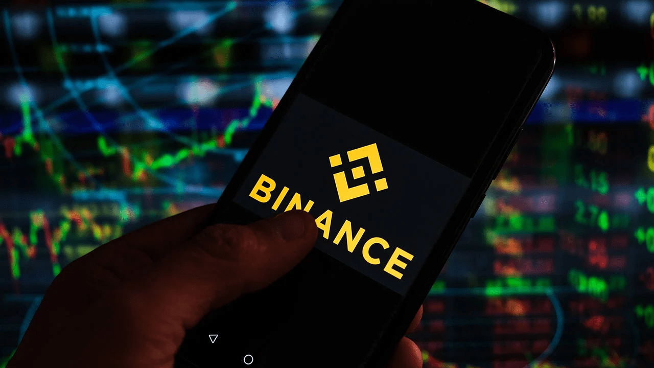 Binance 5 Altcoine 'İzleme Etiketi' Ekledi: Delist Riski Var!