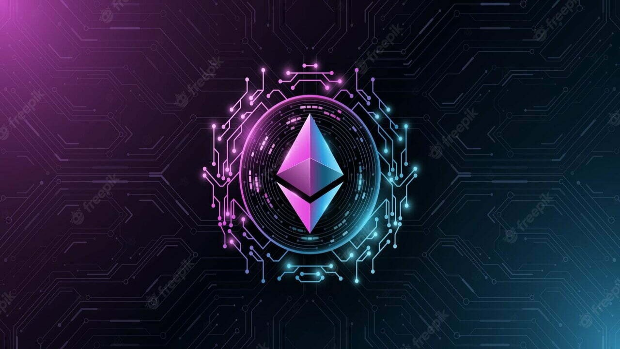 7 Günde 10 Bin ETH Artış! Ethereum Arzı Kontrol Altında mı?