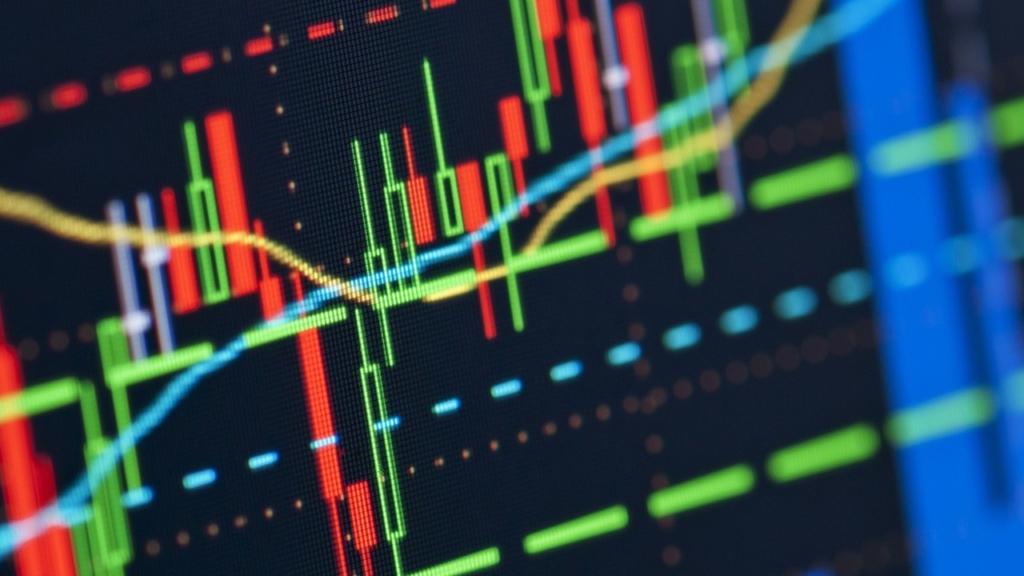 Cardano'nun Düşüşü Yatırımcılar İçin Fırsat mı? Analistlere Göre Evet!