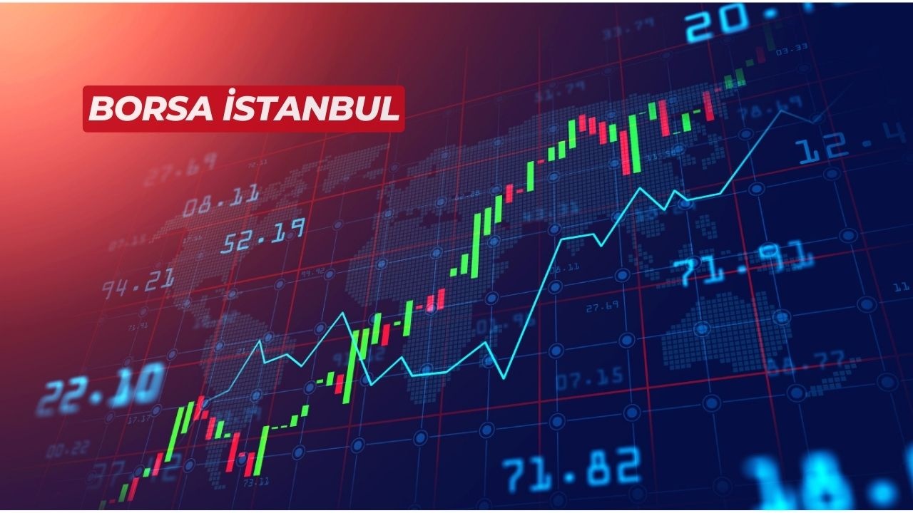 6 Hisse Senedi İçin Yeni Hedef Fiyatlar Açıklandı