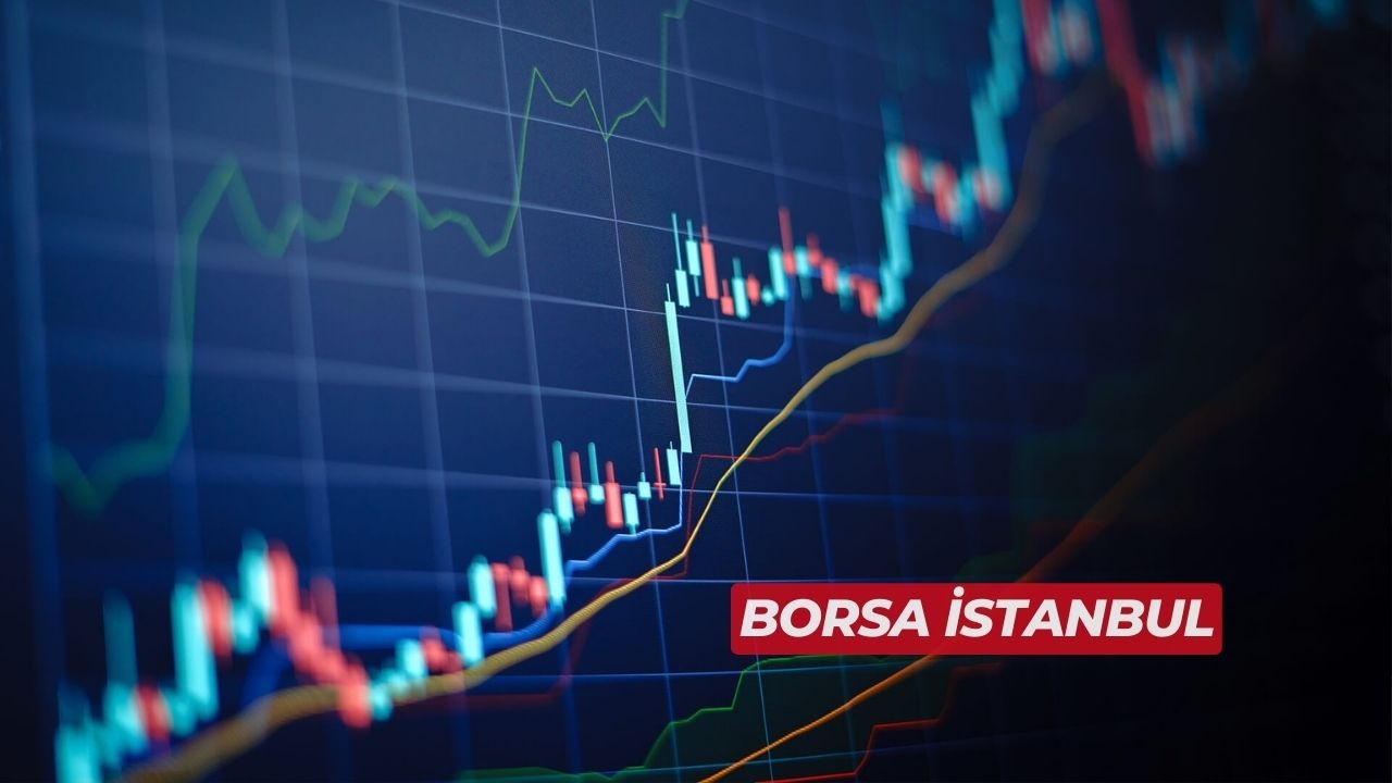 6 Hisse Senedi İçin Yeni Hedef Fiyatlar Açıklandı