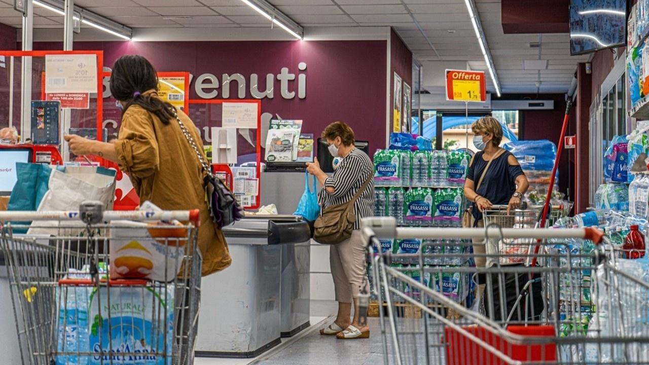 ABD Perakende Satışları Beklentileri Aştı: %0,4 Artış