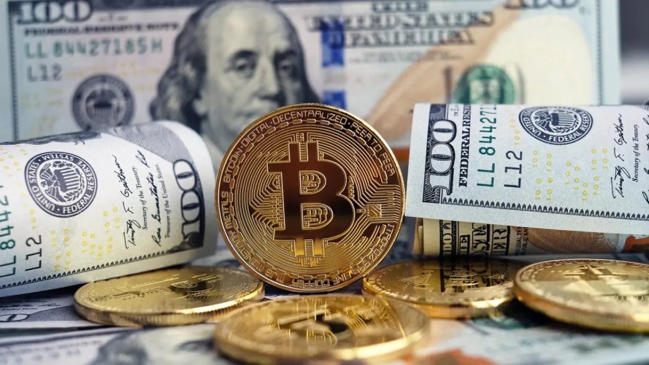 260 Milyar Dolar Kayıp! Kripto Piyasasında Deprem: Bitcoin Fiyatları Düşüyor