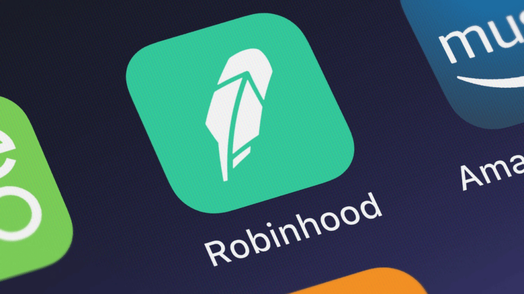 Robinhood, 2 Kripto Para İçin Vadeli İşlemleri Başlatıyor!