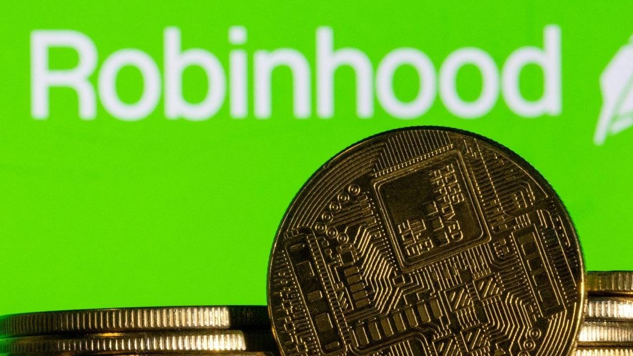 Robinhood, 2 Kripto Para İçin Vadeli İşlemleri Başlatıyor!