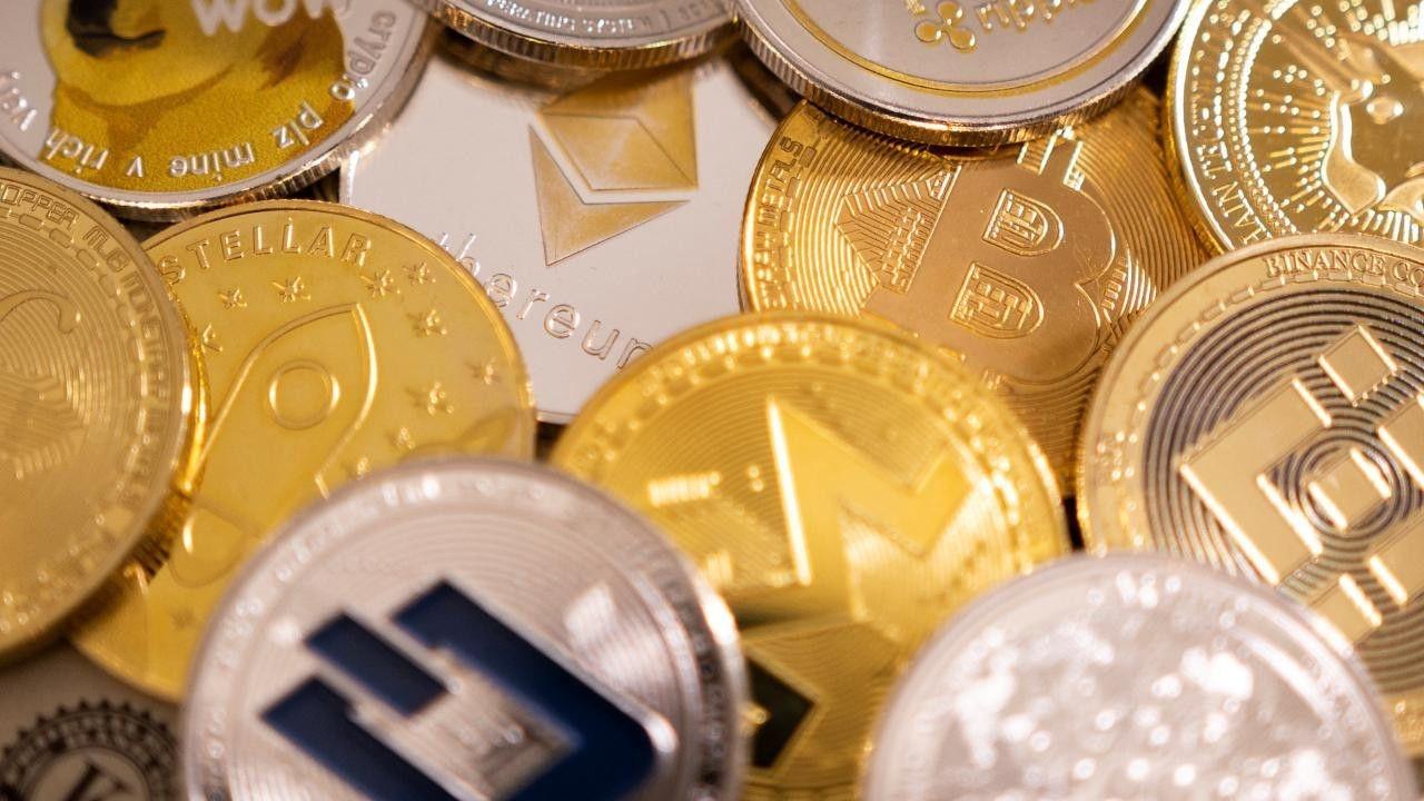 Bitcoin Halving Yaklaşıyor: 100.000 Dolar Hedefi Gerçekçi Mi?