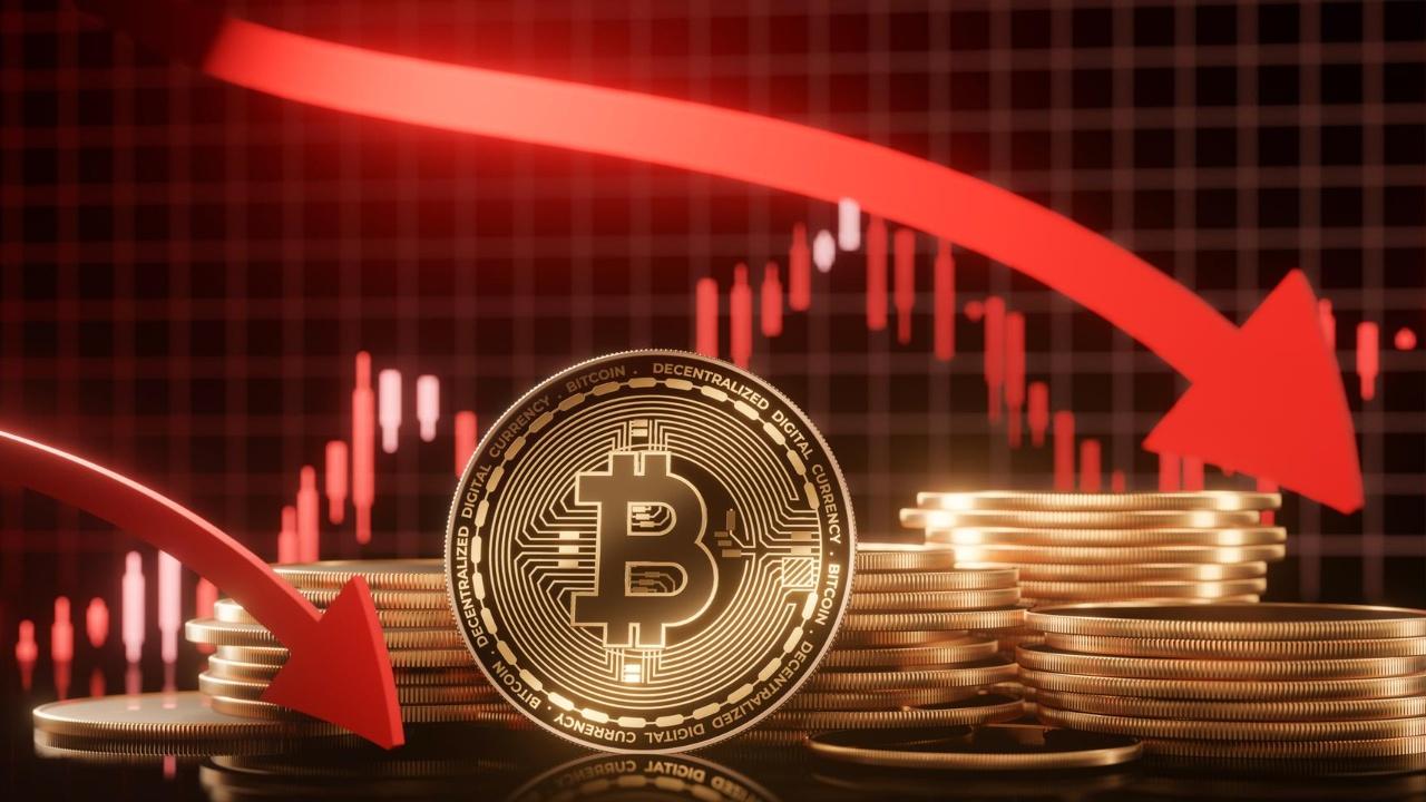 Bitcoin Halving Yaklaşıyor: 100.000 Dolar Hedefi Gerçekçi Mi?