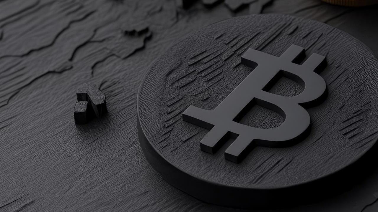 Bitcoin Halving Yaklaşıyor: 100.000 Dolar Hedefi Gerçekçi Mi?