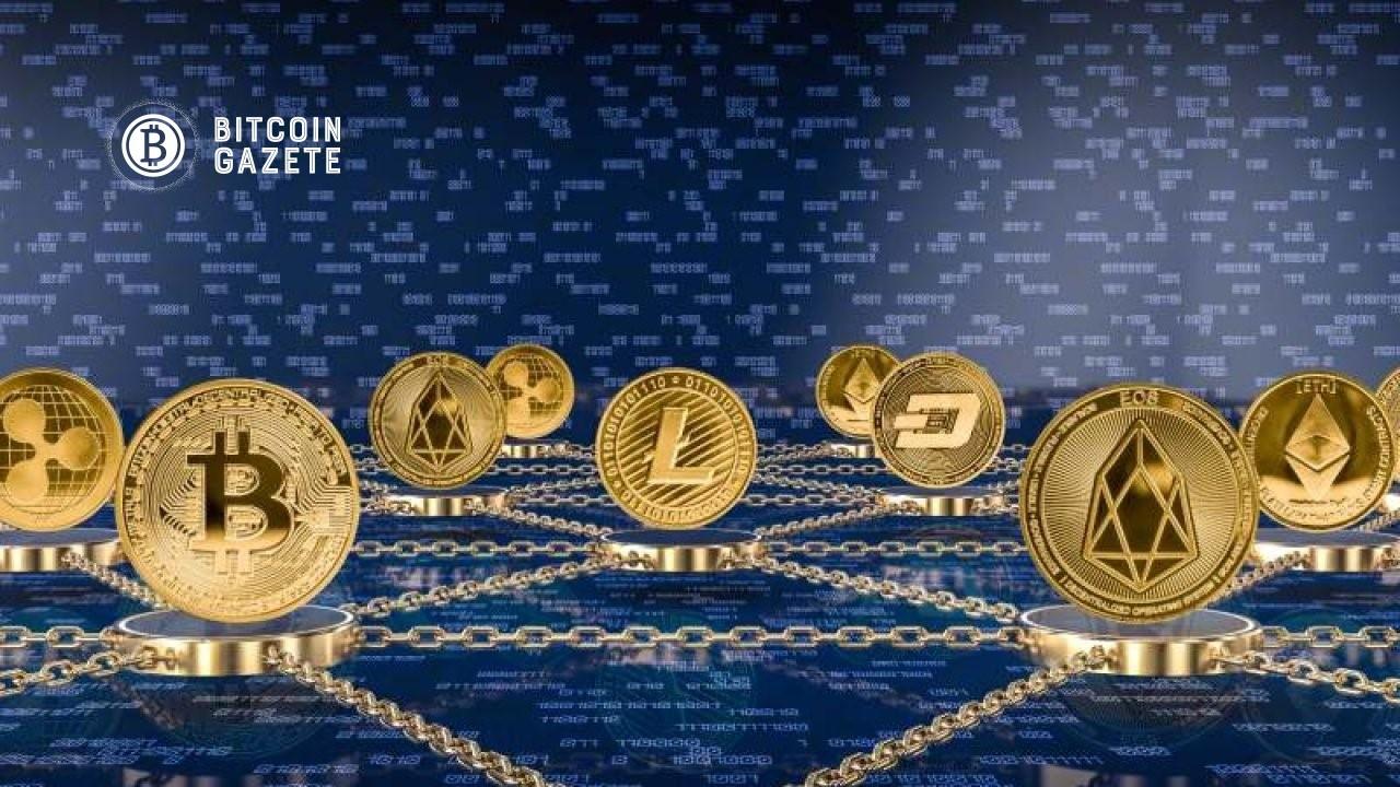 3 Altcoin İçin Ralli Hedefleri Belirlendi: 'lik Artış Bekleniyor