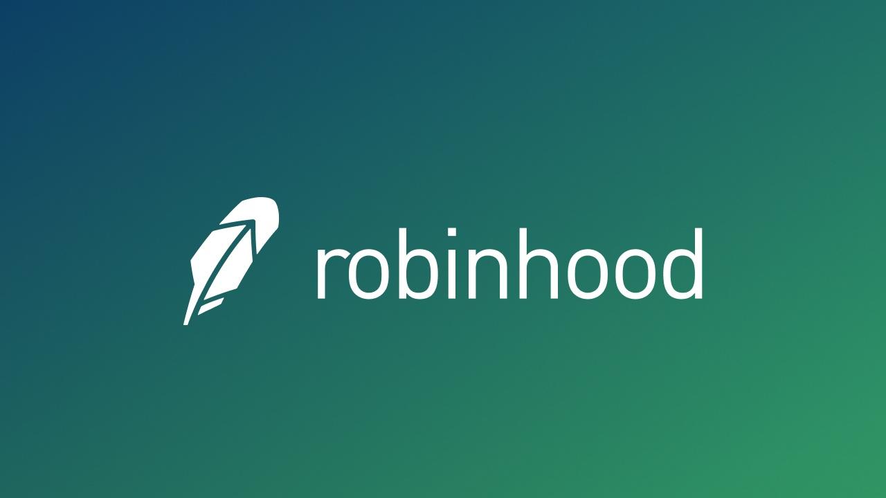 Robinhood 2 Kripto Para İçin Vadeli İşlemler Başlatıyor: Bitcoin ve Ethereum