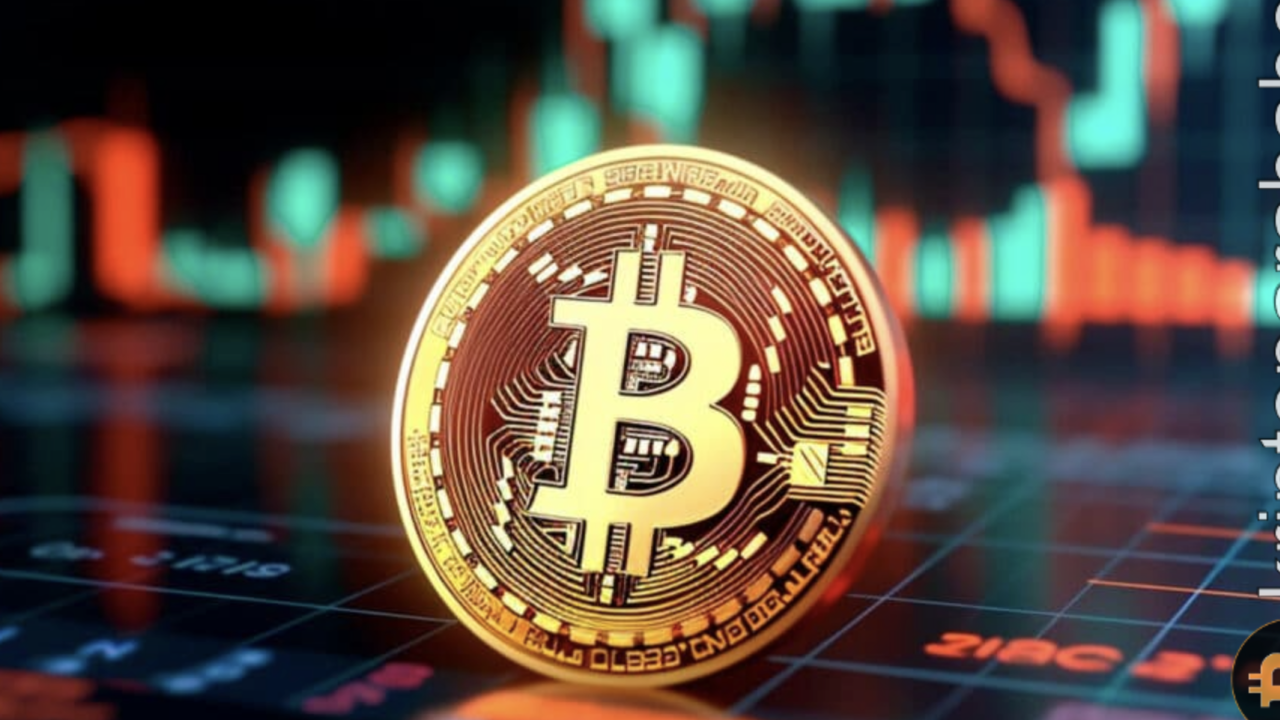 Bitcoin Fiyat Tahmini: 61 Milyar Dolarlık ETF Girişi Erken Ralli İşaret Mi?