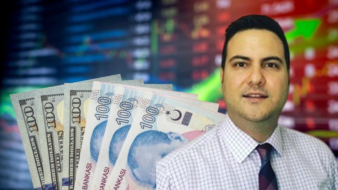 Akbank, Seküritizasyon Programı İçin En Yüksek Dereceyi Aldı: BBB