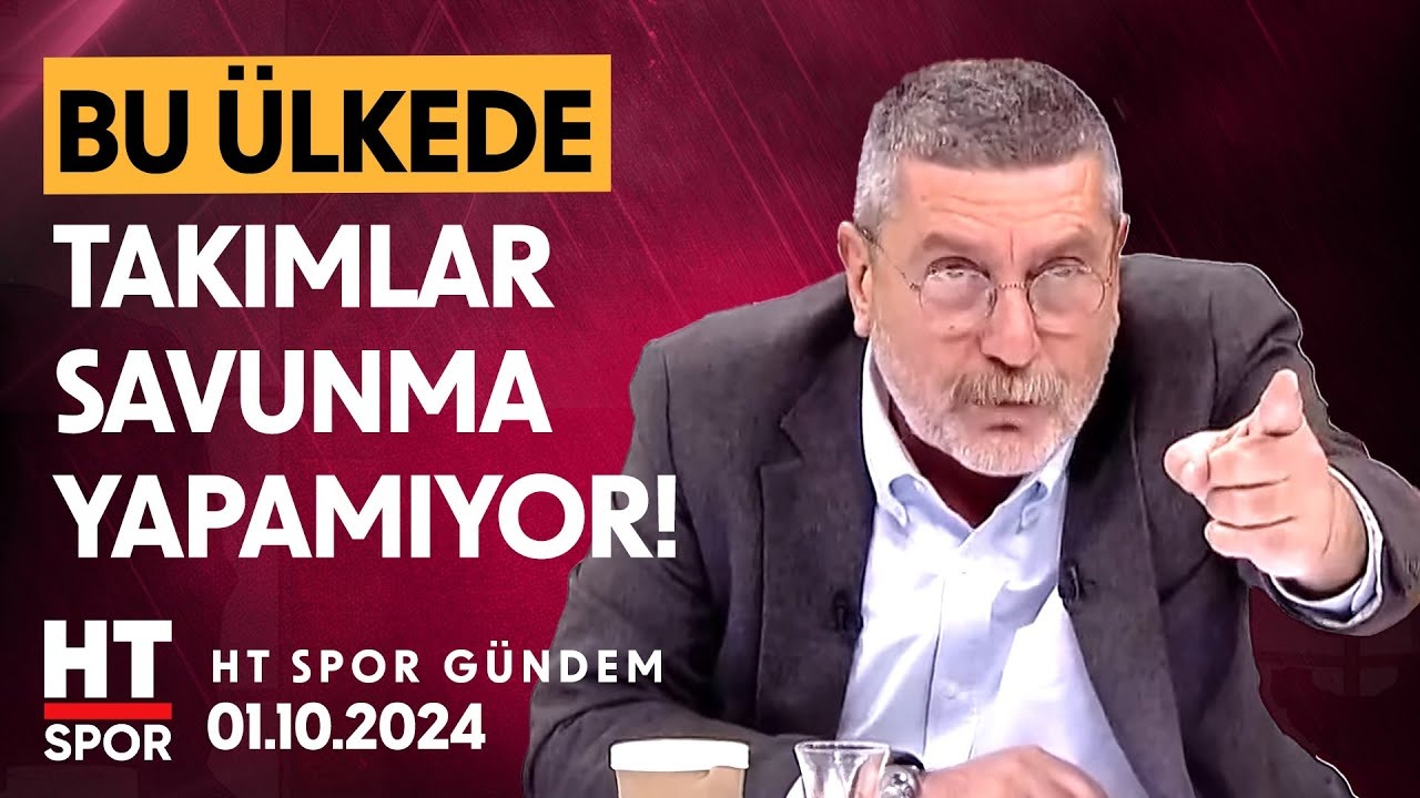 İstanbul'da Kira Fiyatları Patladı! En Pahalı İlçe 13 Bin TL'den Başlayan Kiralarla Ortaya Çıktı