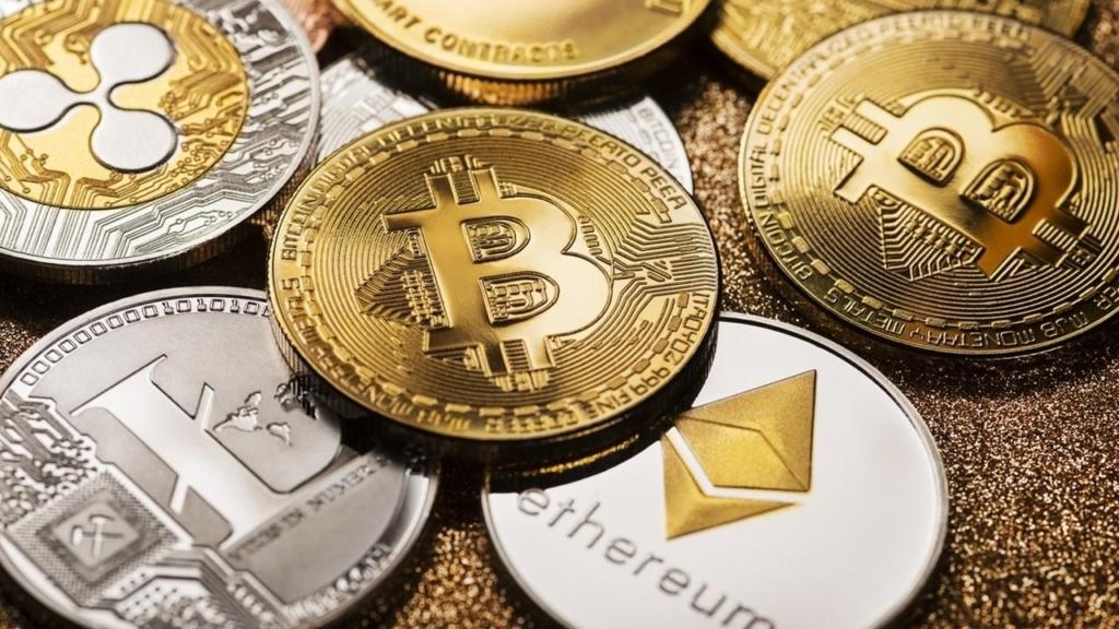 Bitcoin Yüzde 10'dan Fazla Yükseldi: Geçmişteki Satış Baskısı Geride Kaldı mı?