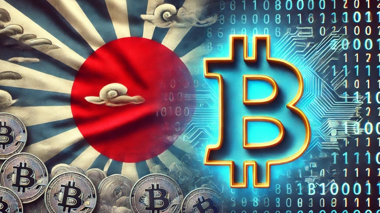 Japon Şirketi 107 Bitcoin Daha Aldı: Değer Saklama Aracı Olarak Görüyor!