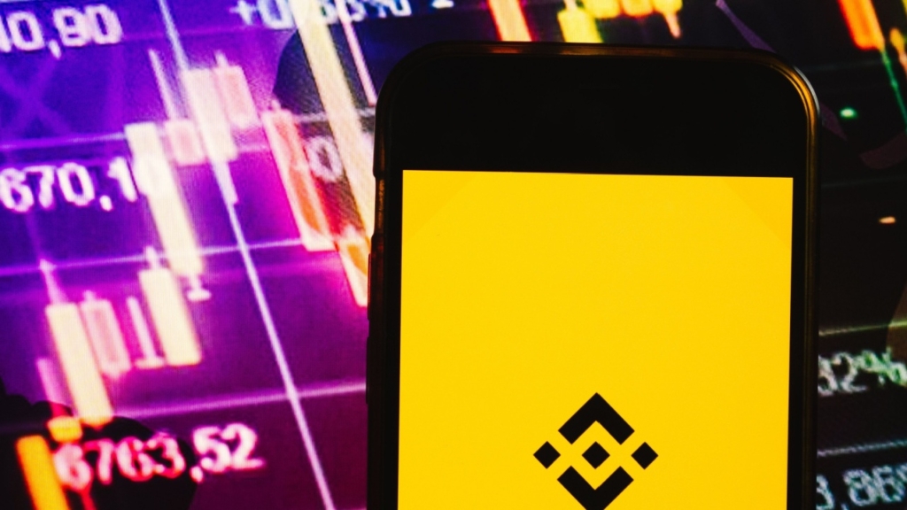 Binance 10 Altcoin'i 'Yüksek Riskli' Olarak Etiketledi: İşte Listesi!