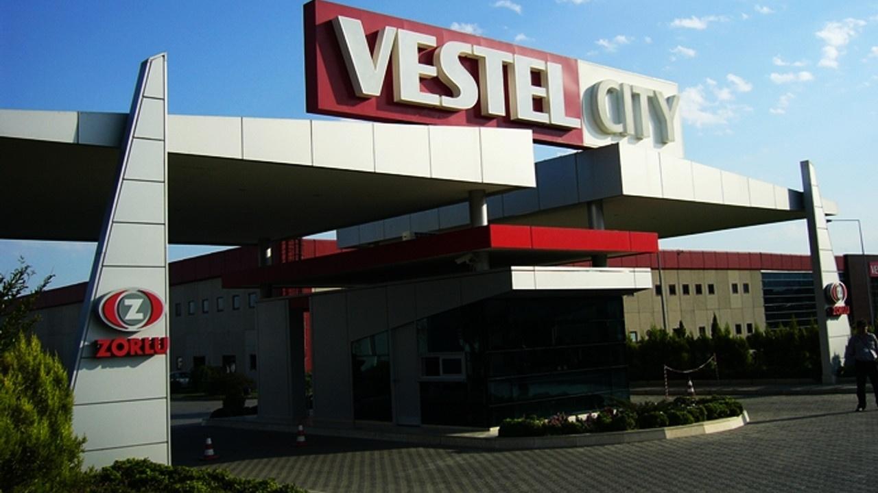 Vestel Elektronik'te 12941% Bedelsiz Potansiyeli