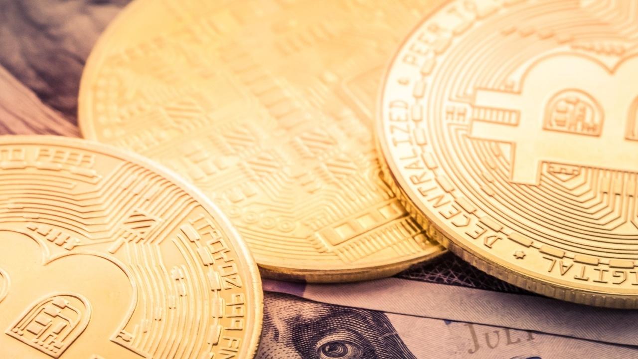 Bitcoin Açık Faizi Rekor Seviyeye Ulaştı: 60.000 Dolar Dip Bekleniyor mu?