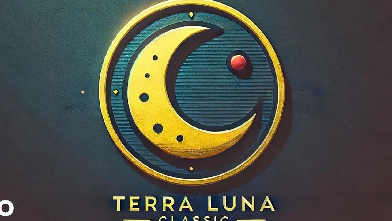 Terra Luna Classic (LUNC) Ağ Güncellemesi: %6'lık Artışla Değer Kazanıyor