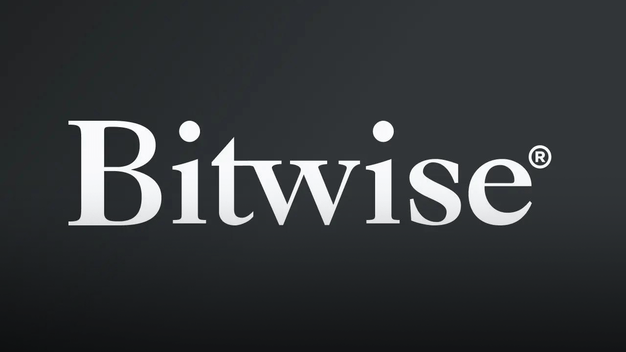 Bitwise Kripto İçin Dönüşümlü ETF Sunuyor: 0 Kazanç Hedefi