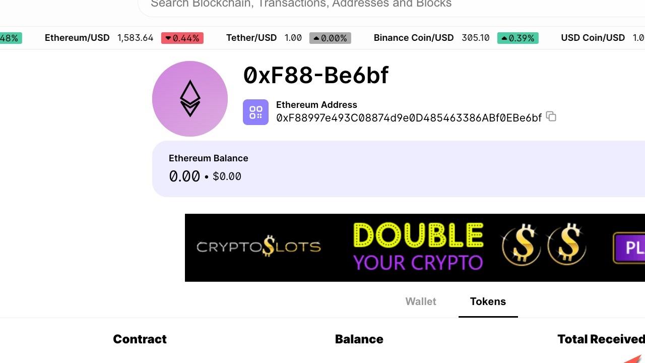 3 Kripto Platformu Hacklendi: Lego, Spot On Chain ve Symbiotic Hedefte!