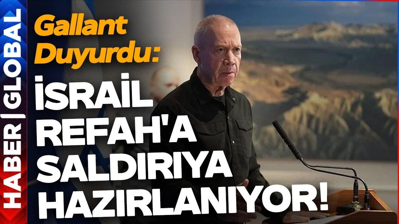 İran'dan İsrail'e Füze Saldırısı Tehlikesi: Beyaz Saray Uyarıyor