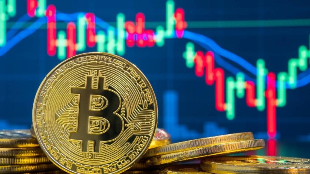 Coinbase, Bitcoin Likidite Düşüşü İddialarına Karşı Çıktı: Kaiko Raporuna Tepki